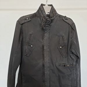 G-Star Spring/Fall Jacket